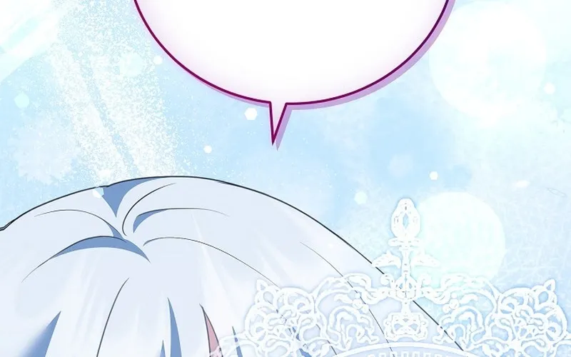 Let’s Start Part 2 of this Ruined Work Chapter 31 - page 26