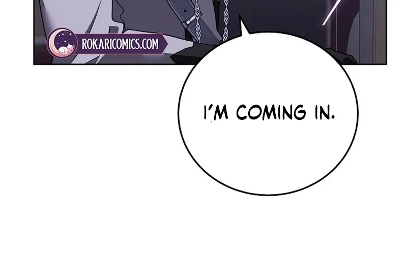 Let’s Start Part 2 of this Ruined Work Chapter 31 - page 30