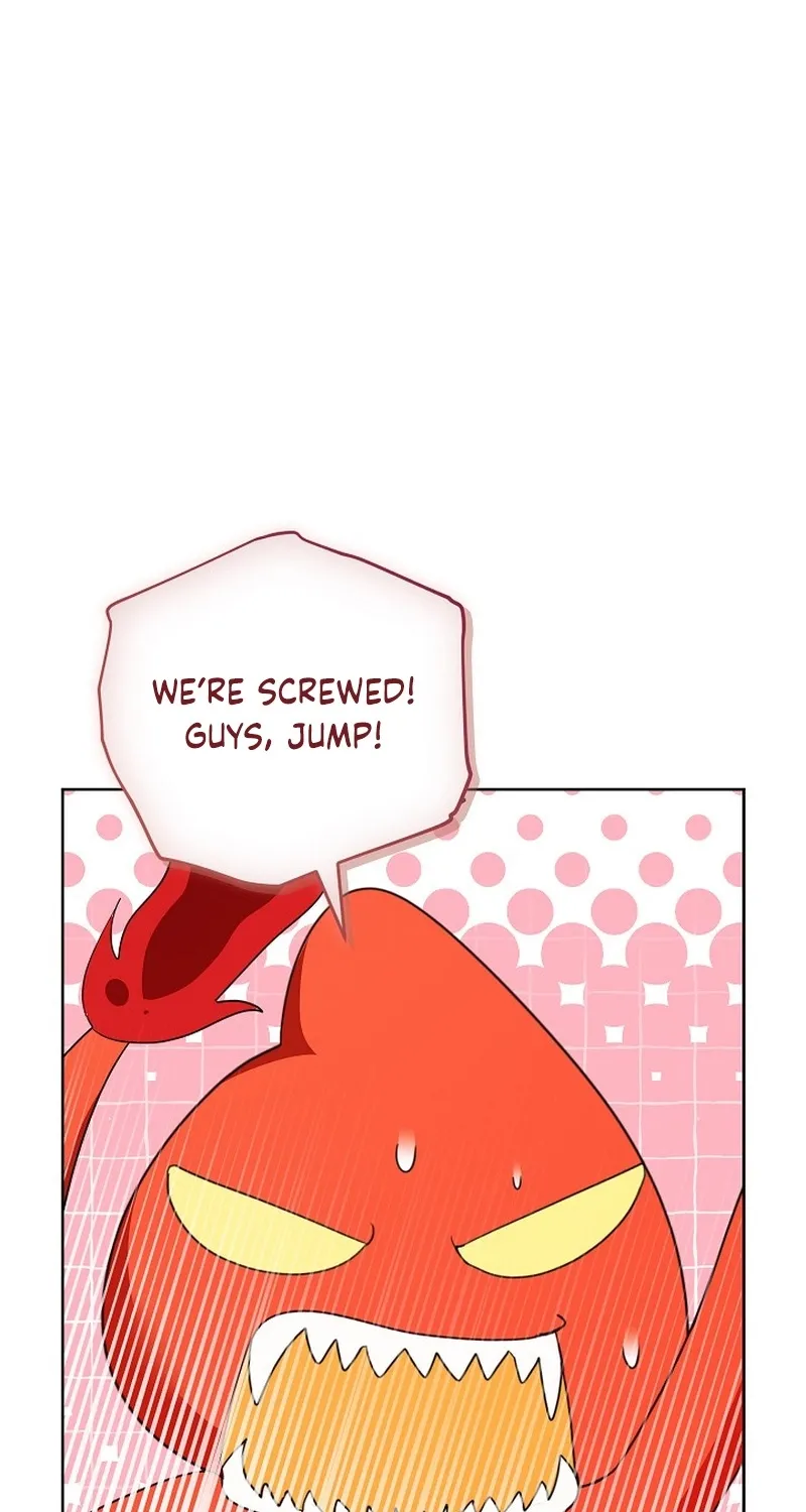 Let’s Start Part 2 of this Ruined Work Chapter 31 - page 31