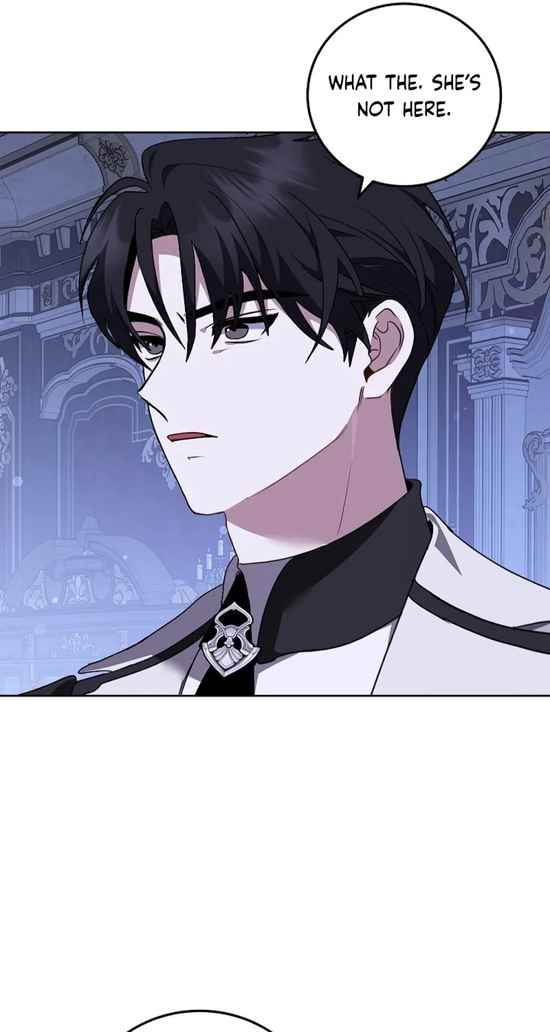 Let’s Start Part 2 of this Ruined Work Chapter 31 - page 38