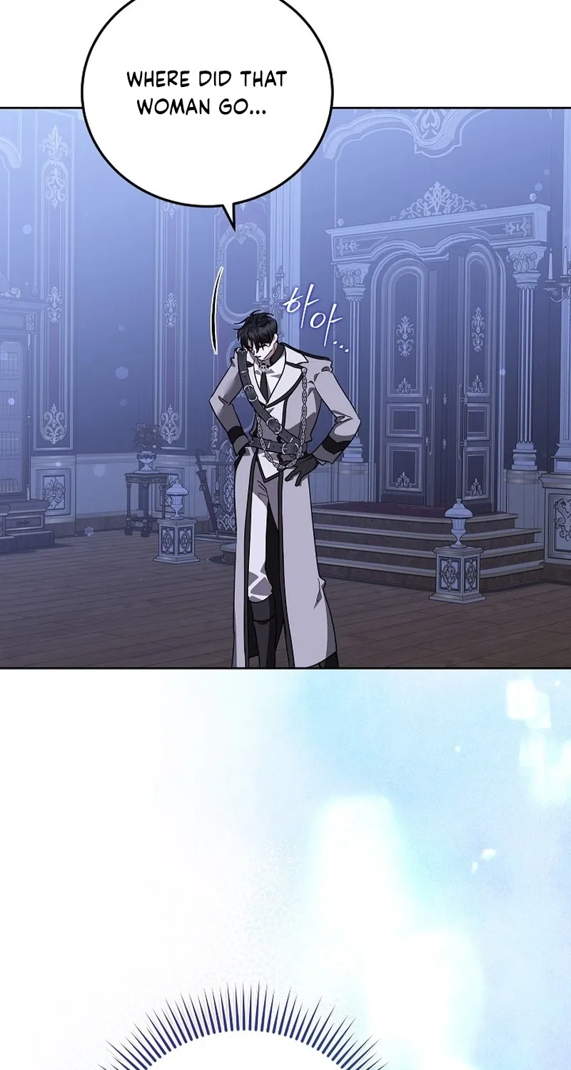 Let’s Start Part 2 of this Ruined Work Chapter 31 - page 39