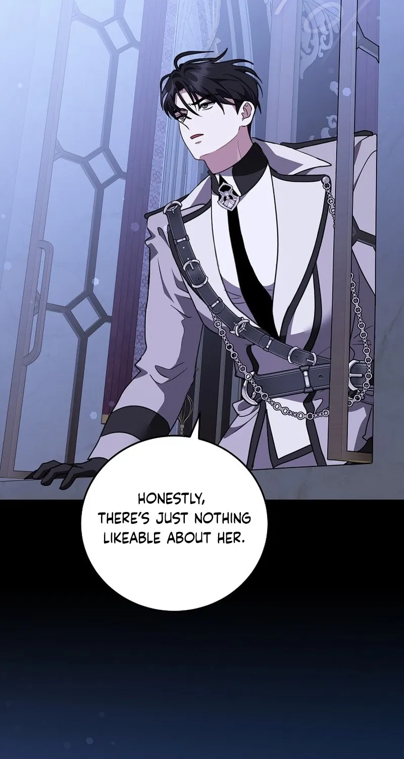 Let’s Start Part 2 of this Ruined Work Chapter 31 - page 42