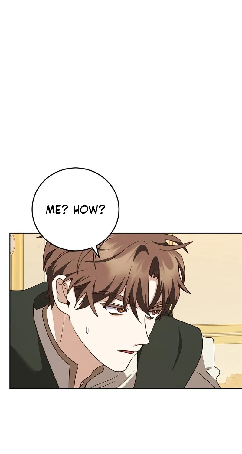 Let’s Start Part 2 of this Ruined Work Chapter 31 - page 50