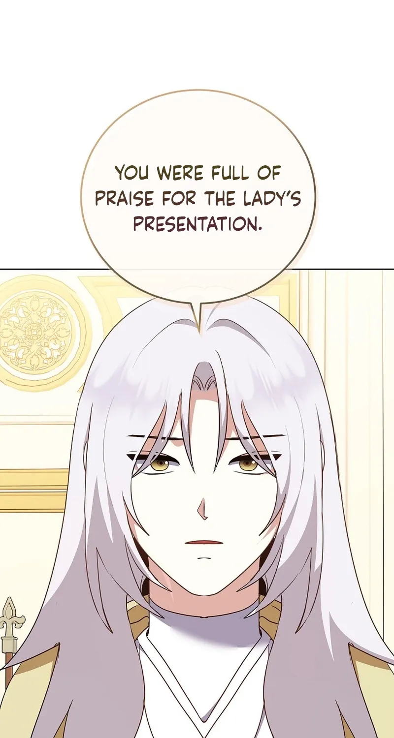 Let’s Start Part 2 of this Ruined Work Chapter 31 - page 51