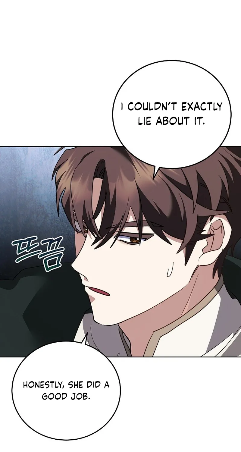 Let’s Start Part 2 of this Ruined Work Chapter 31 - page 54