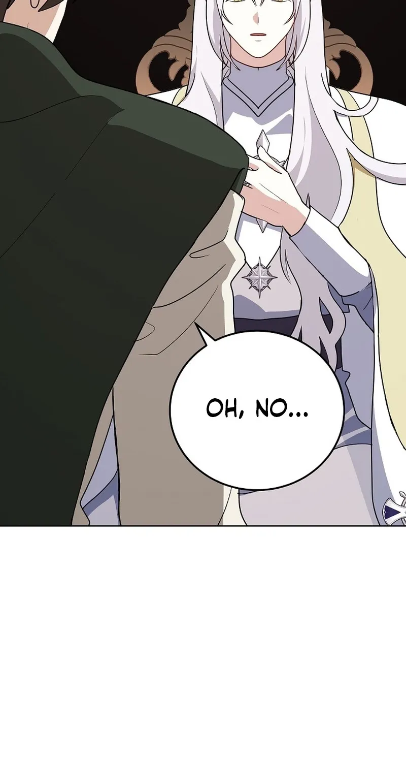 Let’s Start Part 2 of this Ruined Work Chapter 31 - page 57