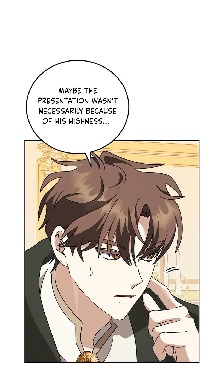 Let’s Start Part 2 of this Ruined Work Chapter 31 - page 58