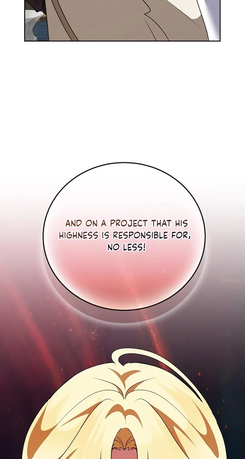 Let’s Start Part 2 of this Ruined Work Chapter 31 - page 62