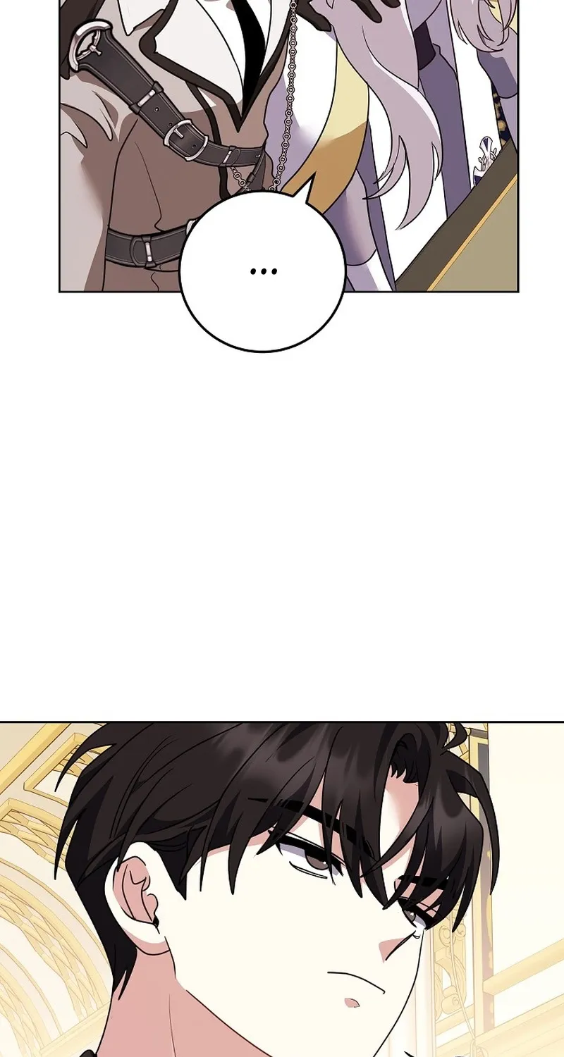 Let’s Start Part 2 of this Ruined Work Chapter 31 - page 66