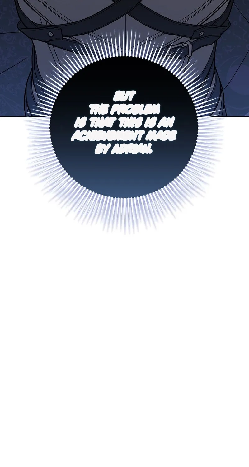 Let’s Start Part 2 of this Ruined Work Chapter 31 - page 73