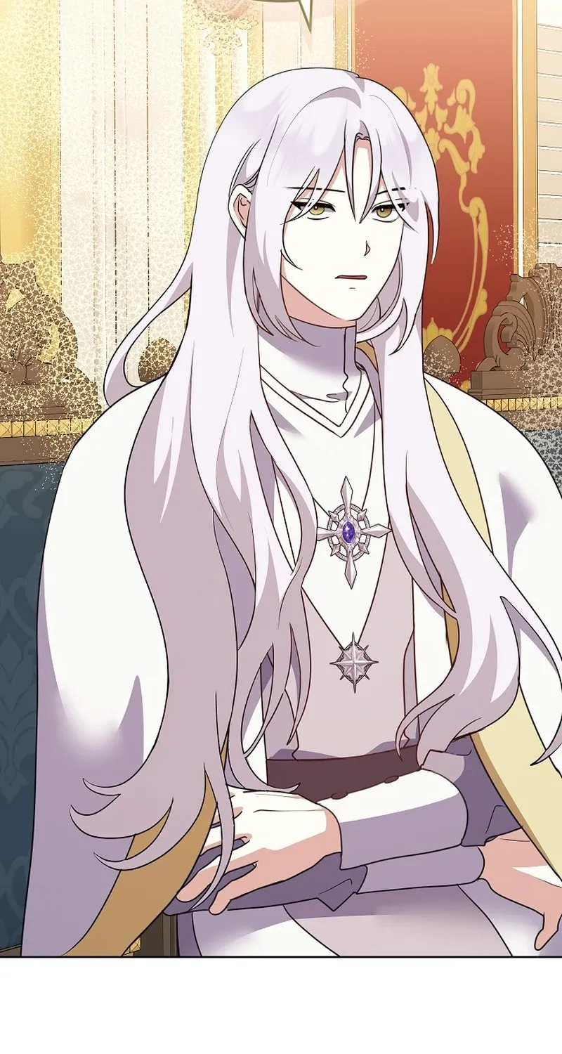 Let’s Start Part 2 of this Ruined Work Chapter 31 - page 78