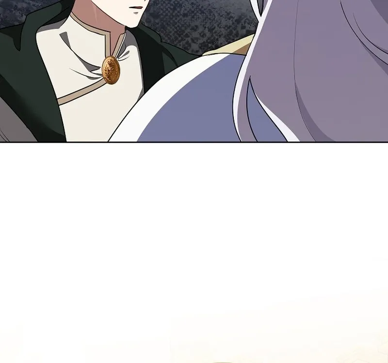 Let’s Start Part 2 of this Ruined Work Chapter 31 - page 81