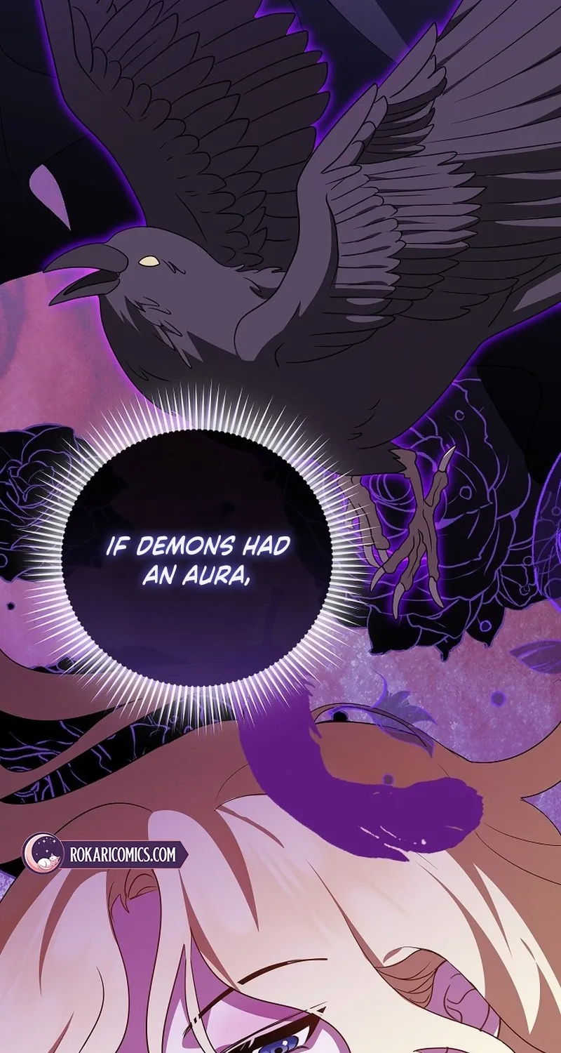 Let’s Start Part 2 of this Ruined Work Chapter 31 - page 93