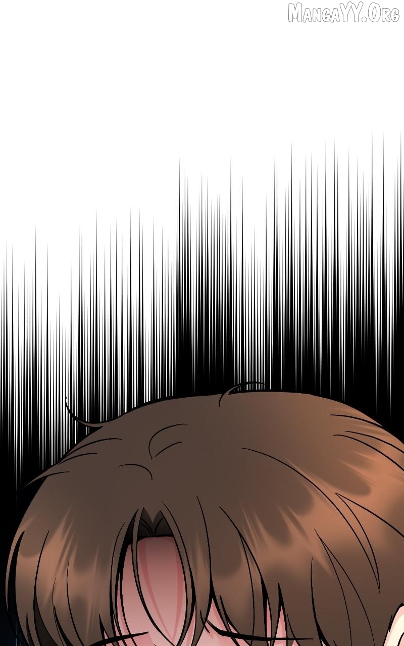 Watch Out For Look-alikes Chapter 10 - page 1