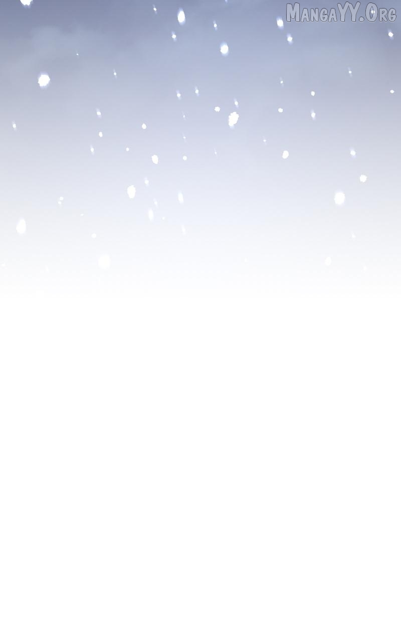 Watch Out For Look-alikes Chapter 10 - page 100