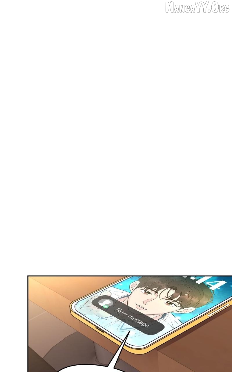 Watch Out For Look-alikes Chapter 10 - page 101