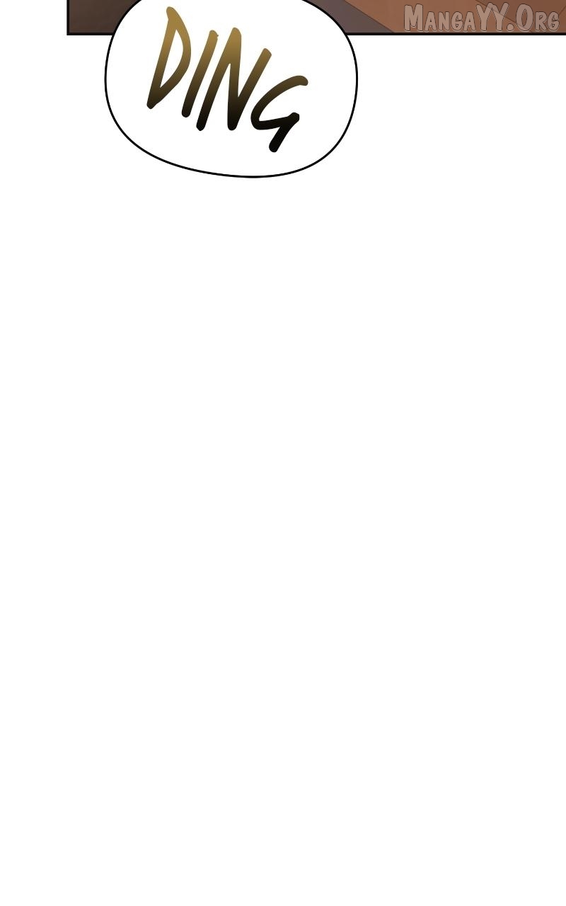 Watch Out For Look-alikes Chapter 10 - page 102