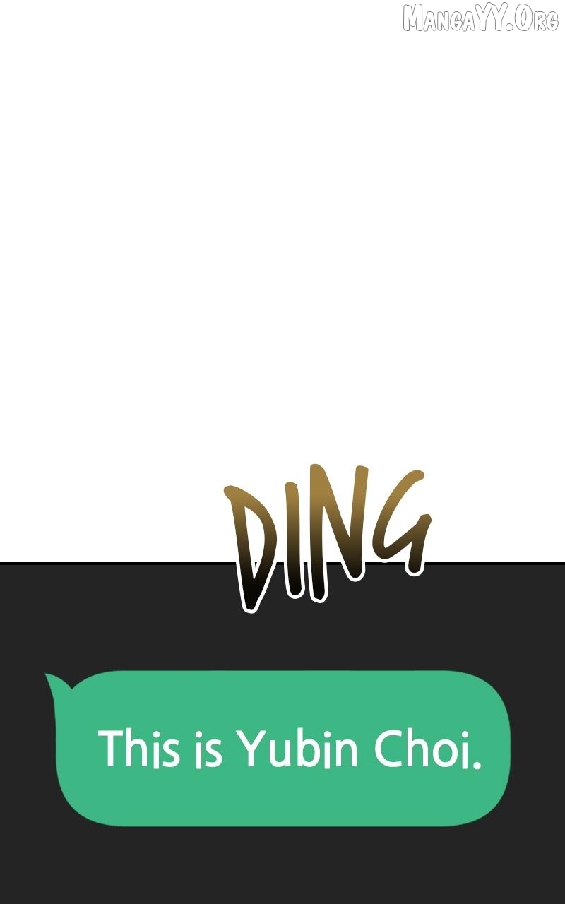 Watch Out For Look-alikes Chapter 10 - page 104