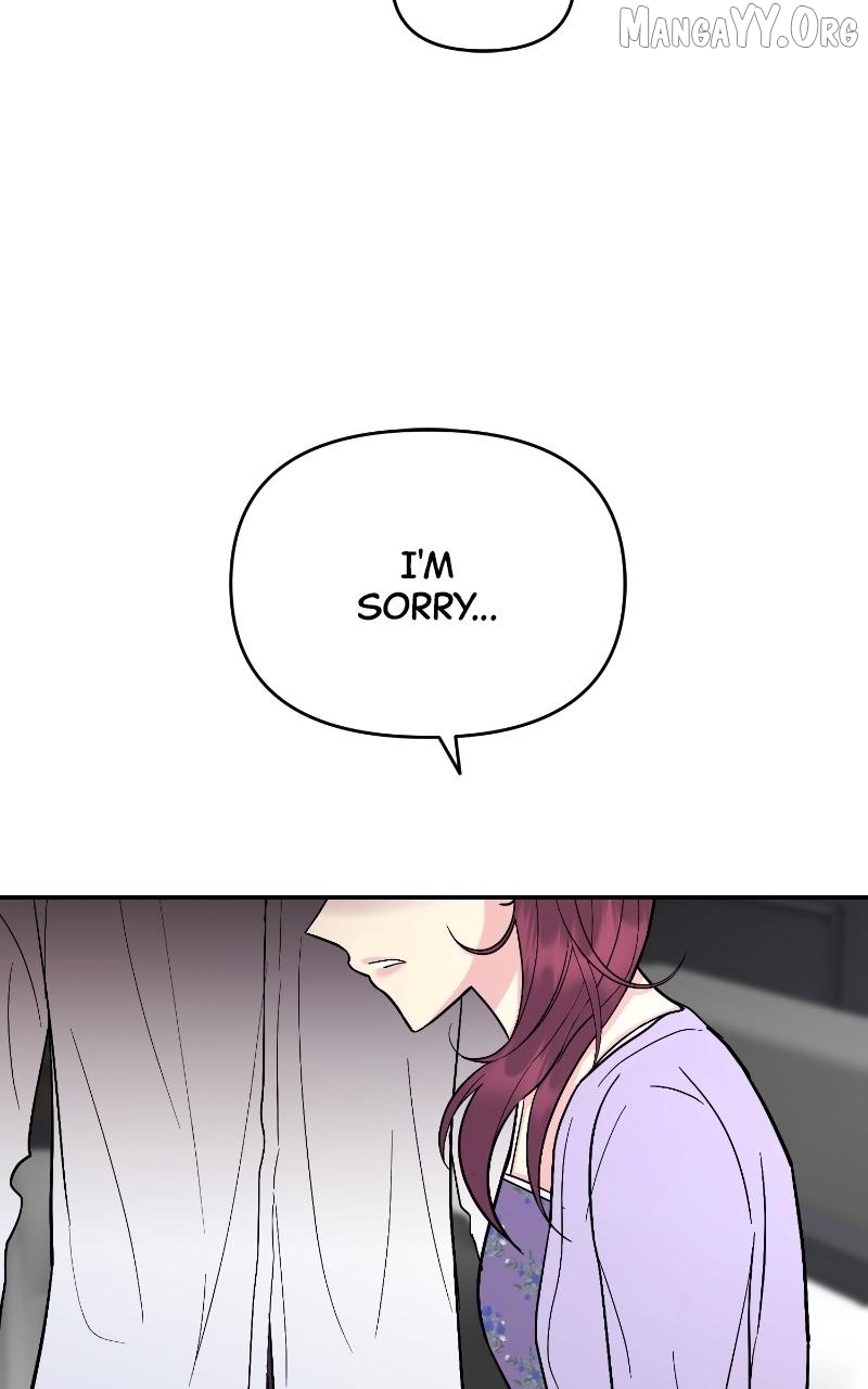 Watch Out For Look-alikes Chapter 10 - page 11