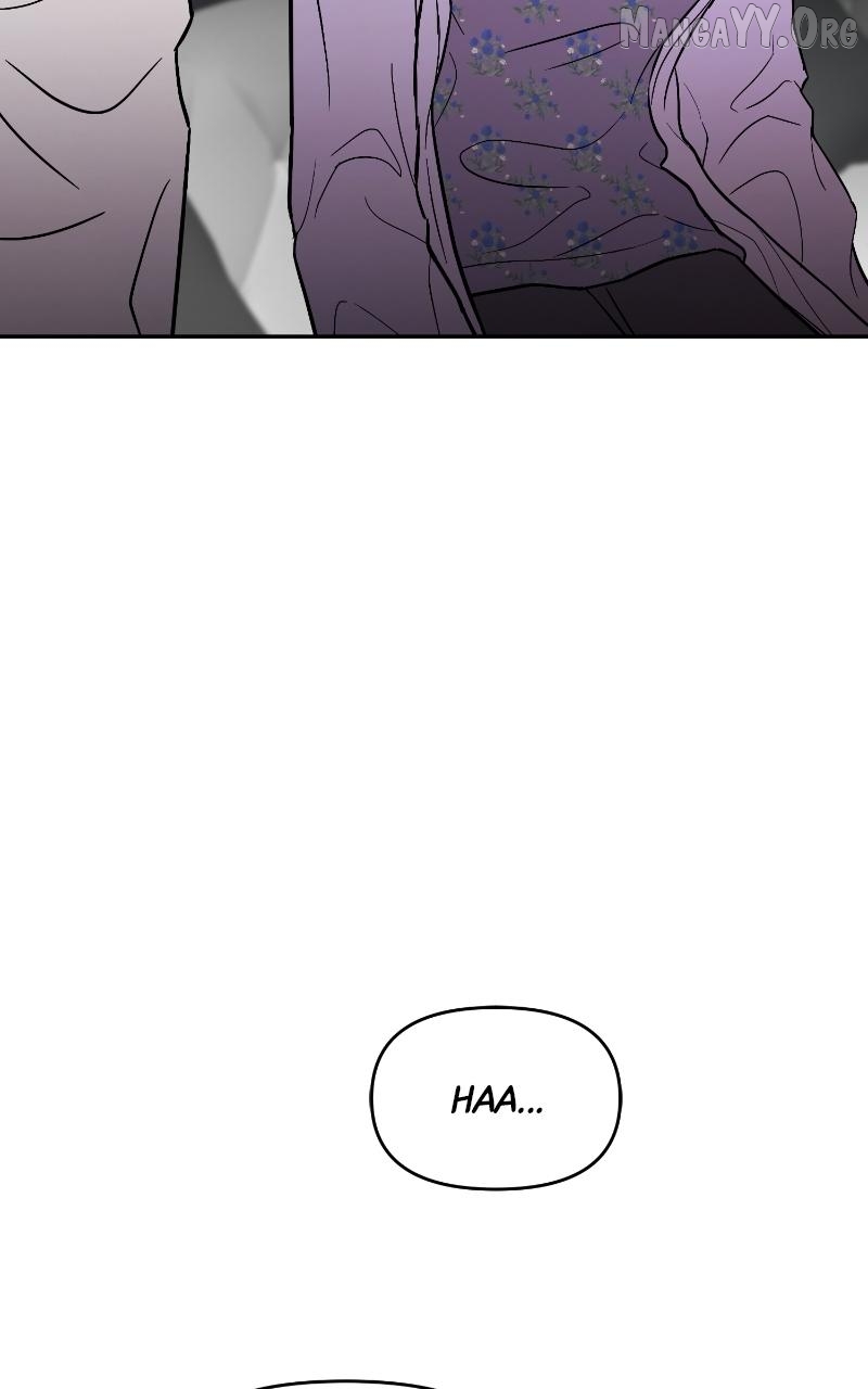 Watch Out For Look-alikes Chapter 10 - page 16