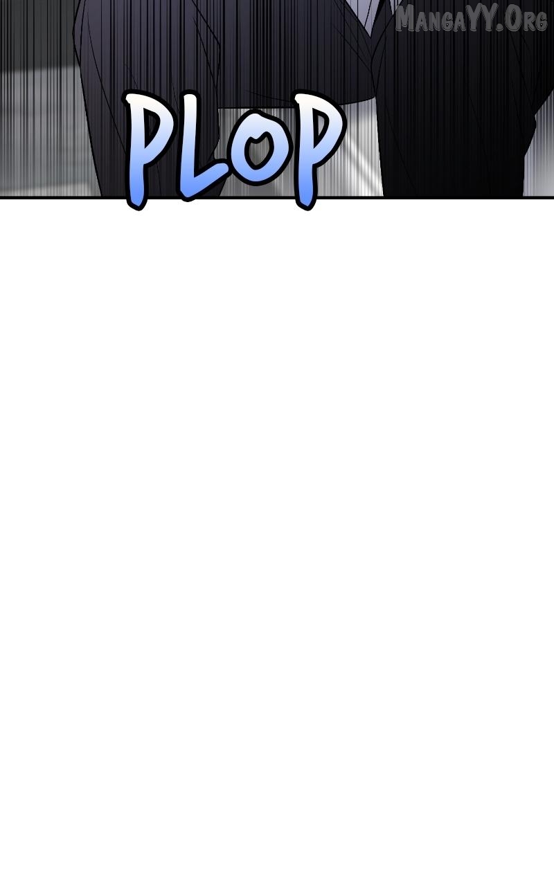 Watch Out For Look-alikes Chapter 10 - page 18