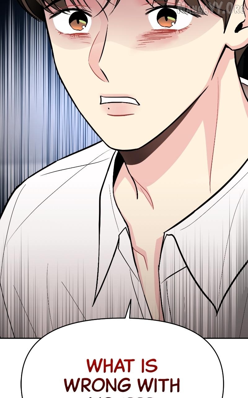 Watch Out For Look-alikes Chapter 10 - page 2