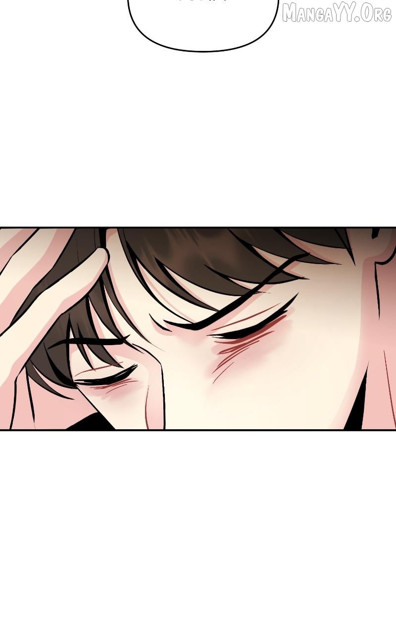 Watch Out For Look-alikes Chapter 10 - page 20