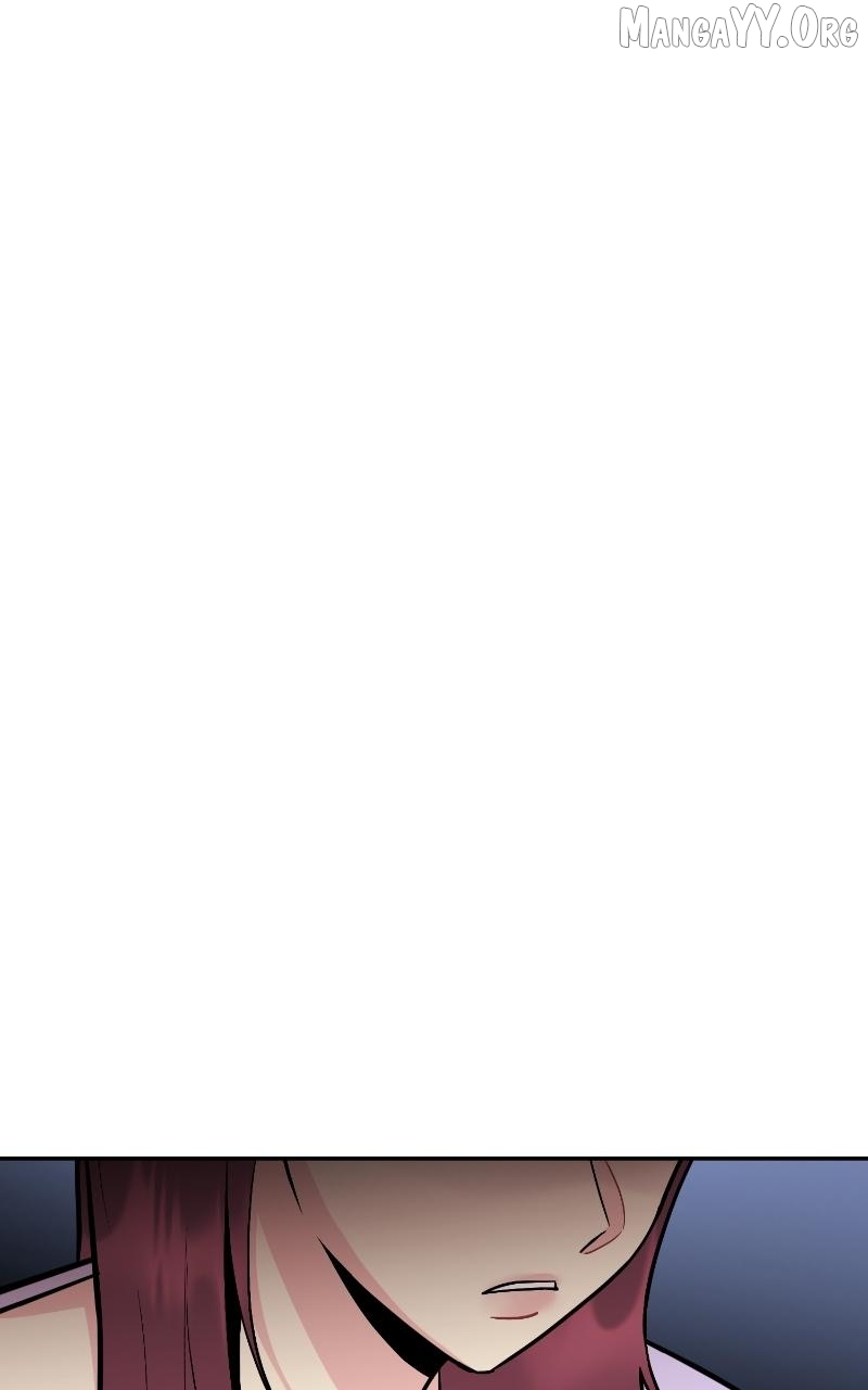 Watch Out For Look-alikes Chapter 10 - page 21