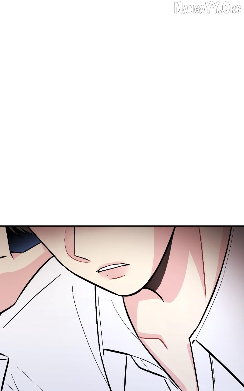 Watch Out For Look-alikes Chapter 10 - page 23