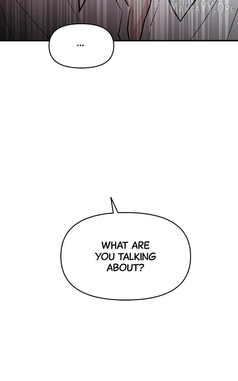 Watch Out For Look-alikes Chapter 10 - page 26