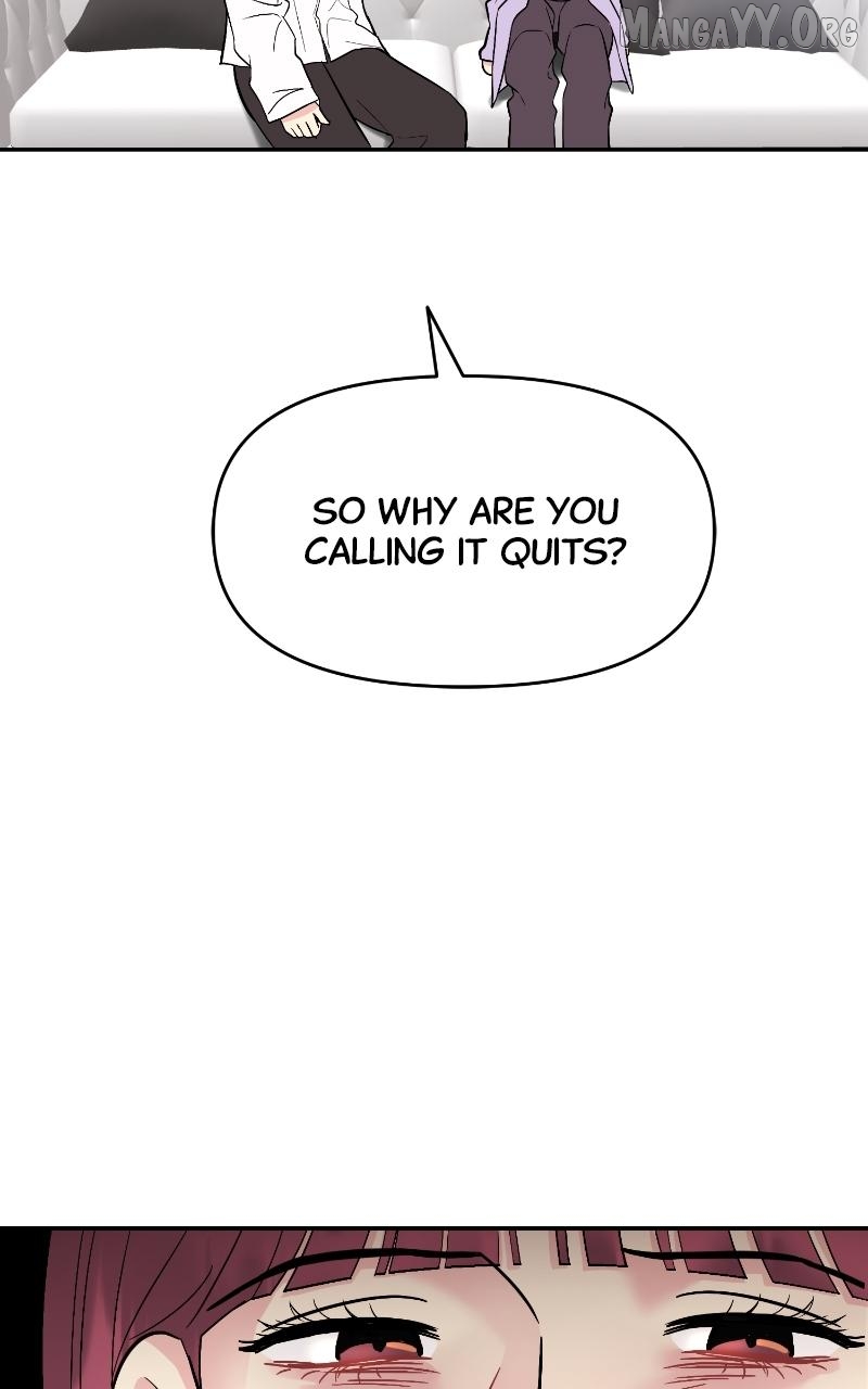 Watch Out For Look-alikes Chapter 10 - page 28