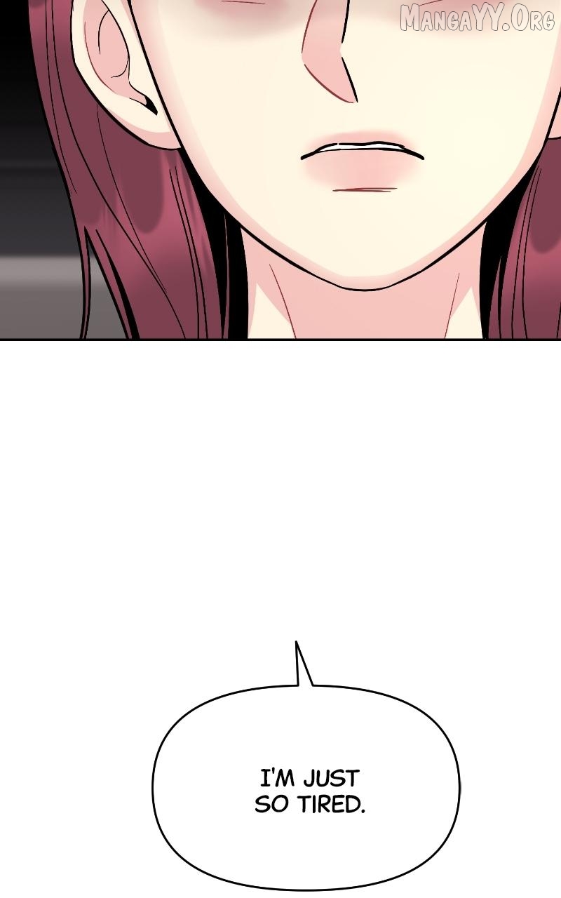 Watch Out For Look-alikes Chapter 10 - page 29