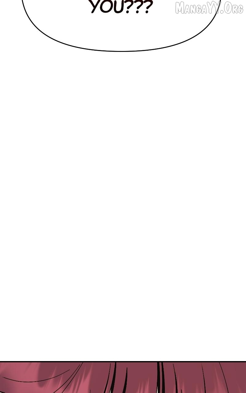 Watch Out For Look-alikes Chapter 10 - page 3