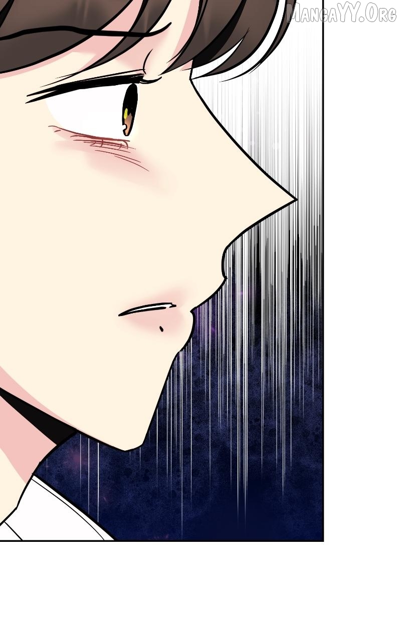 Watch Out For Look-alikes Chapter 10 - page 34