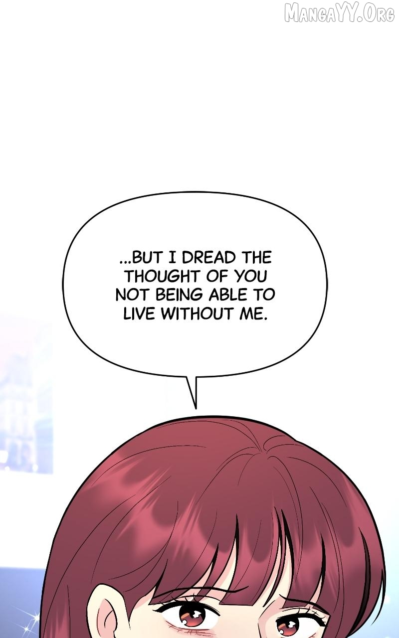 Watch Out For Look-alikes Chapter 10 - page 35