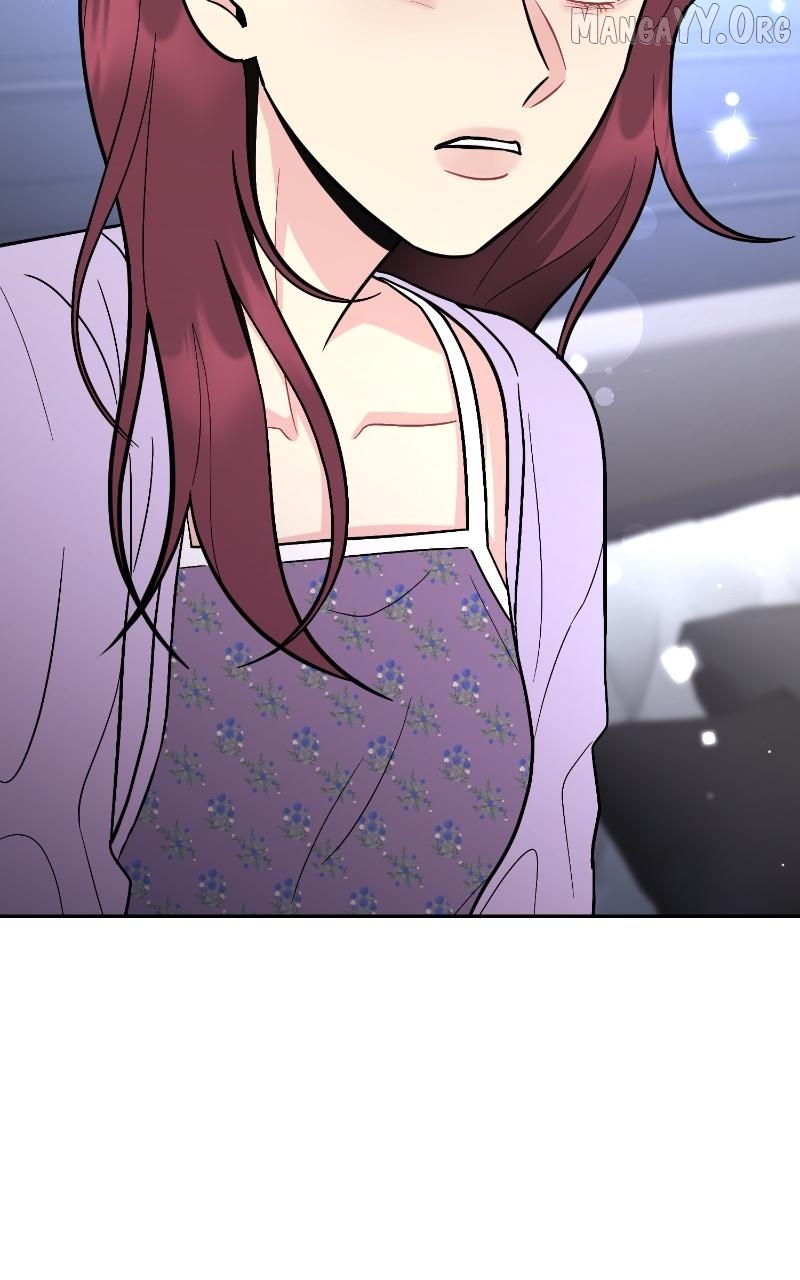 Watch Out For Look-alikes Chapter 10 - page 36