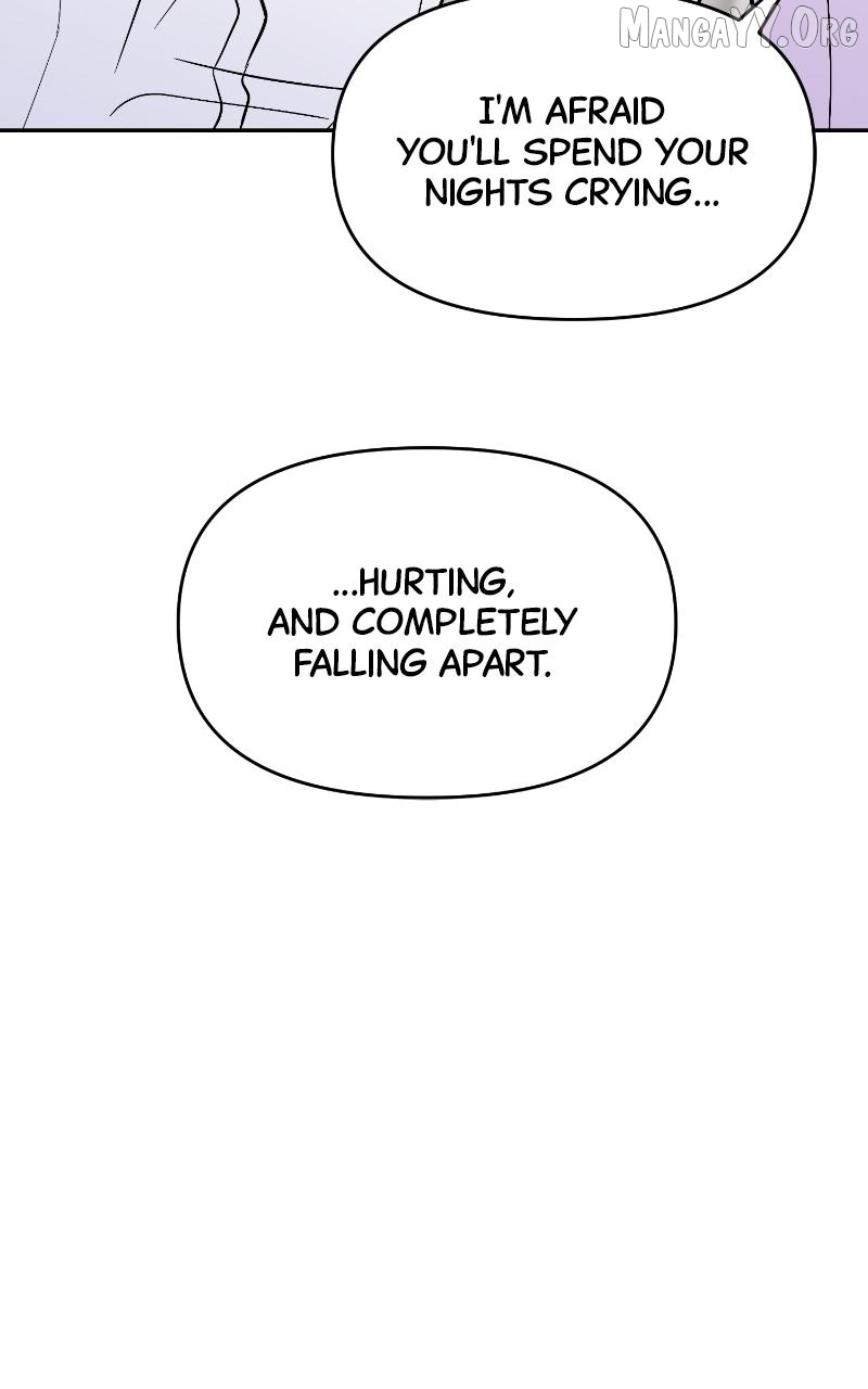 Watch Out For Look-alikes Chapter 10 - page 38