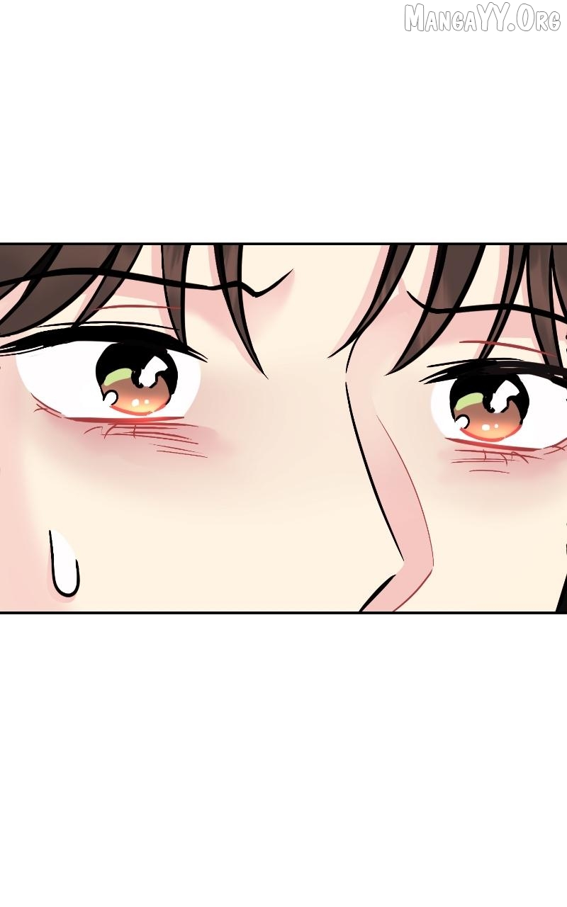 Watch Out For Look-alikes Chapter 10 - page 39