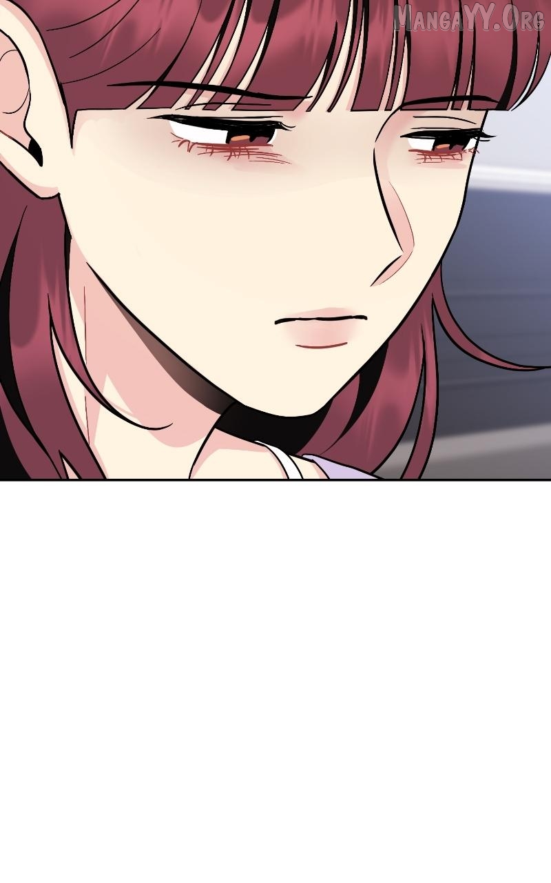 Watch Out For Look-alikes Chapter 10 - page 4