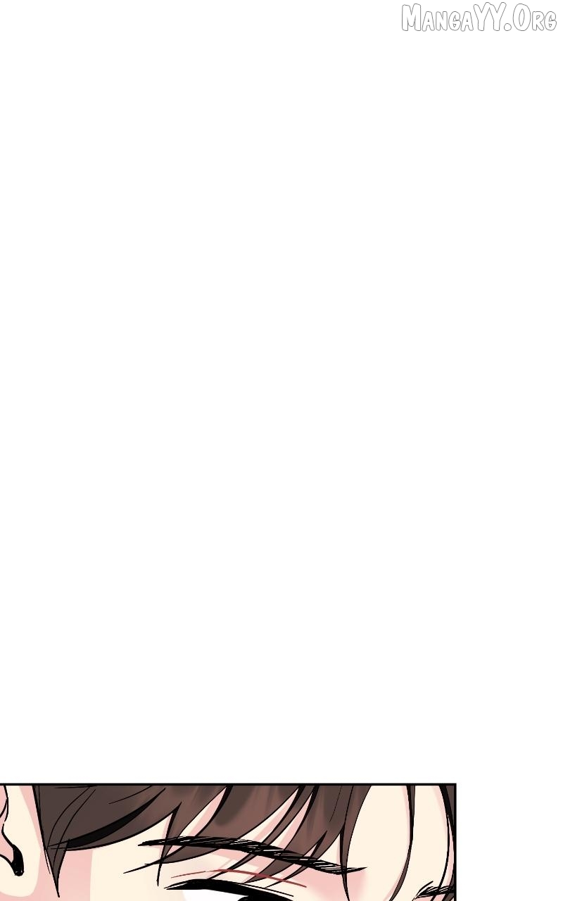 Watch Out For Look-alikes Chapter 10 - page 40