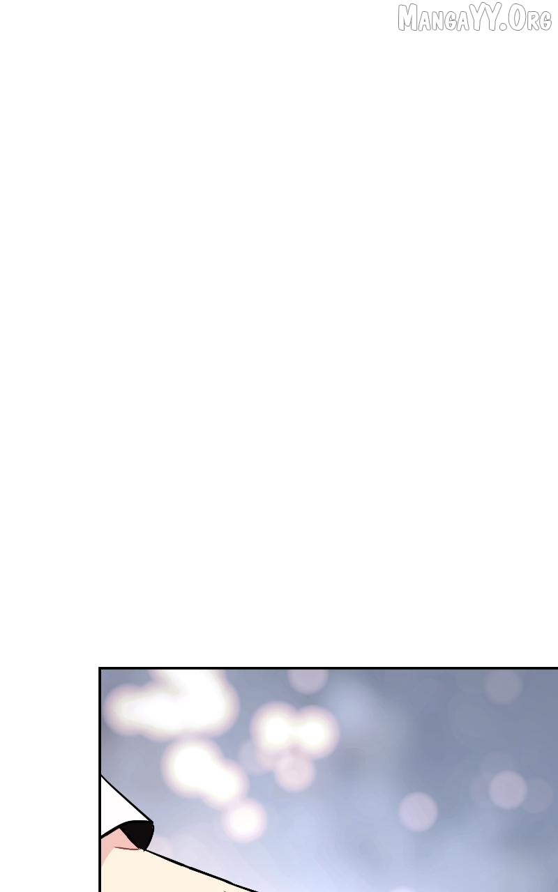 Watch Out For Look-alikes Chapter 10 - page 42