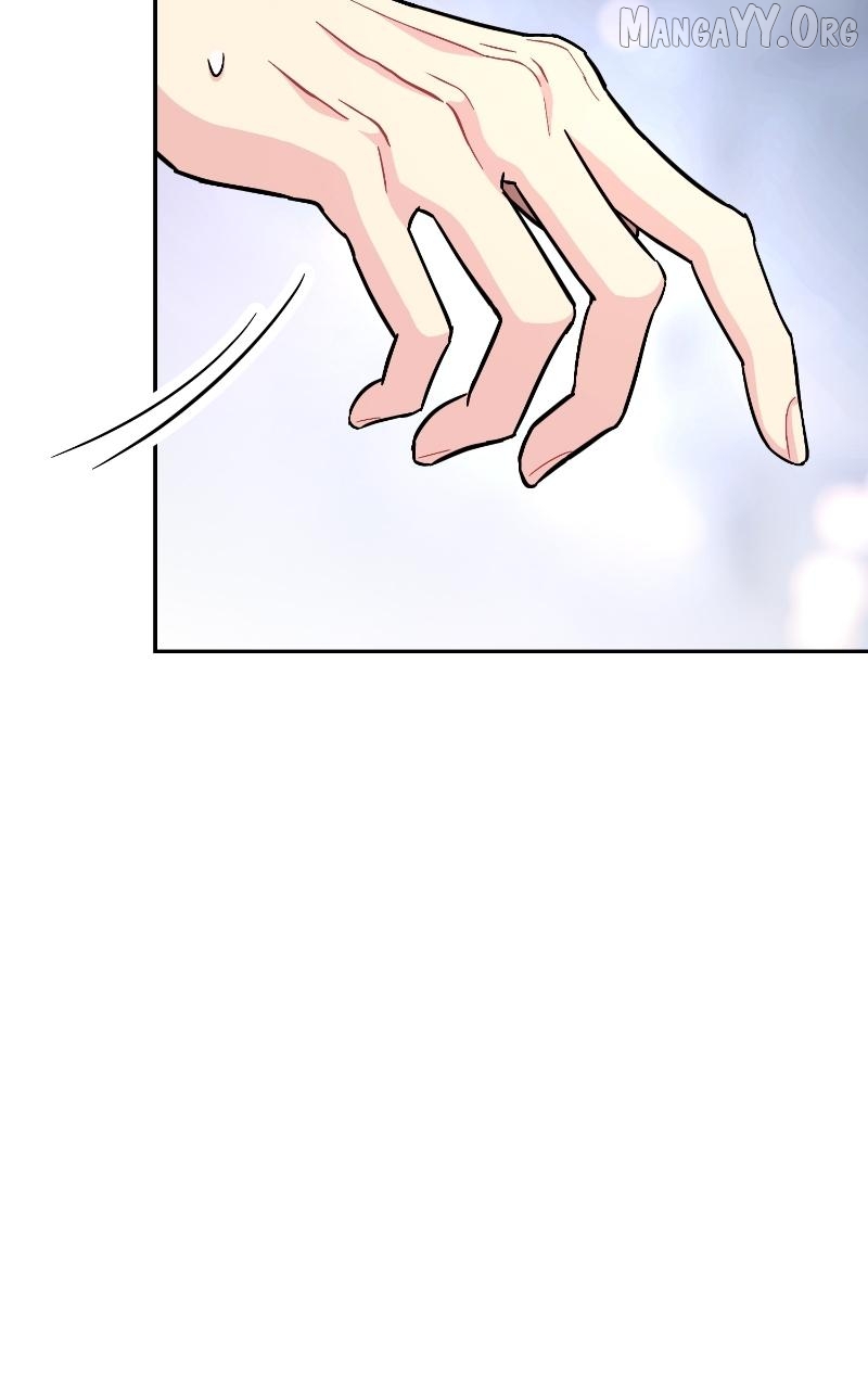 Watch Out For Look-alikes Chapter 10 - page 43