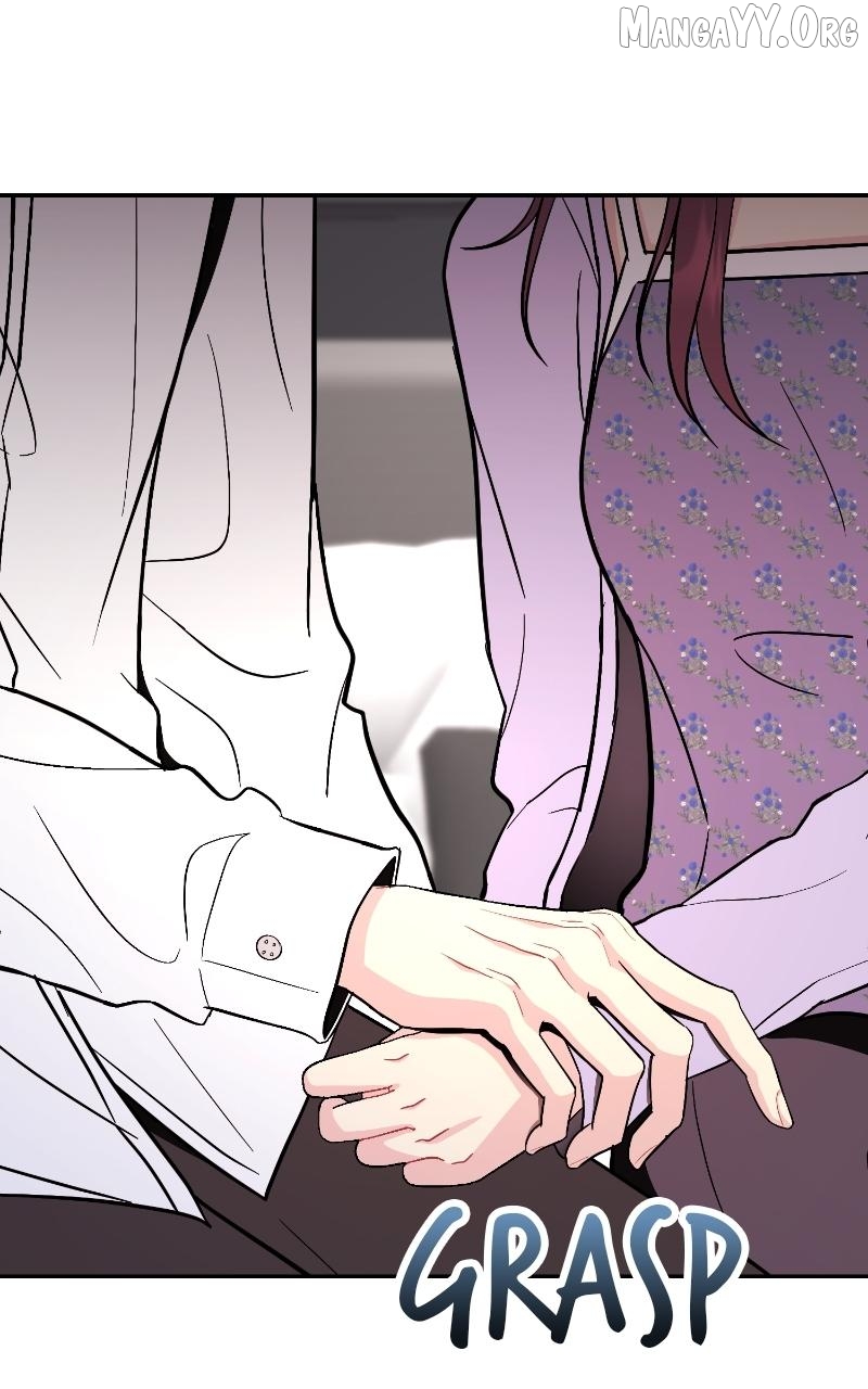 Watch Out For Look-alikes Chapter 10 - page 44