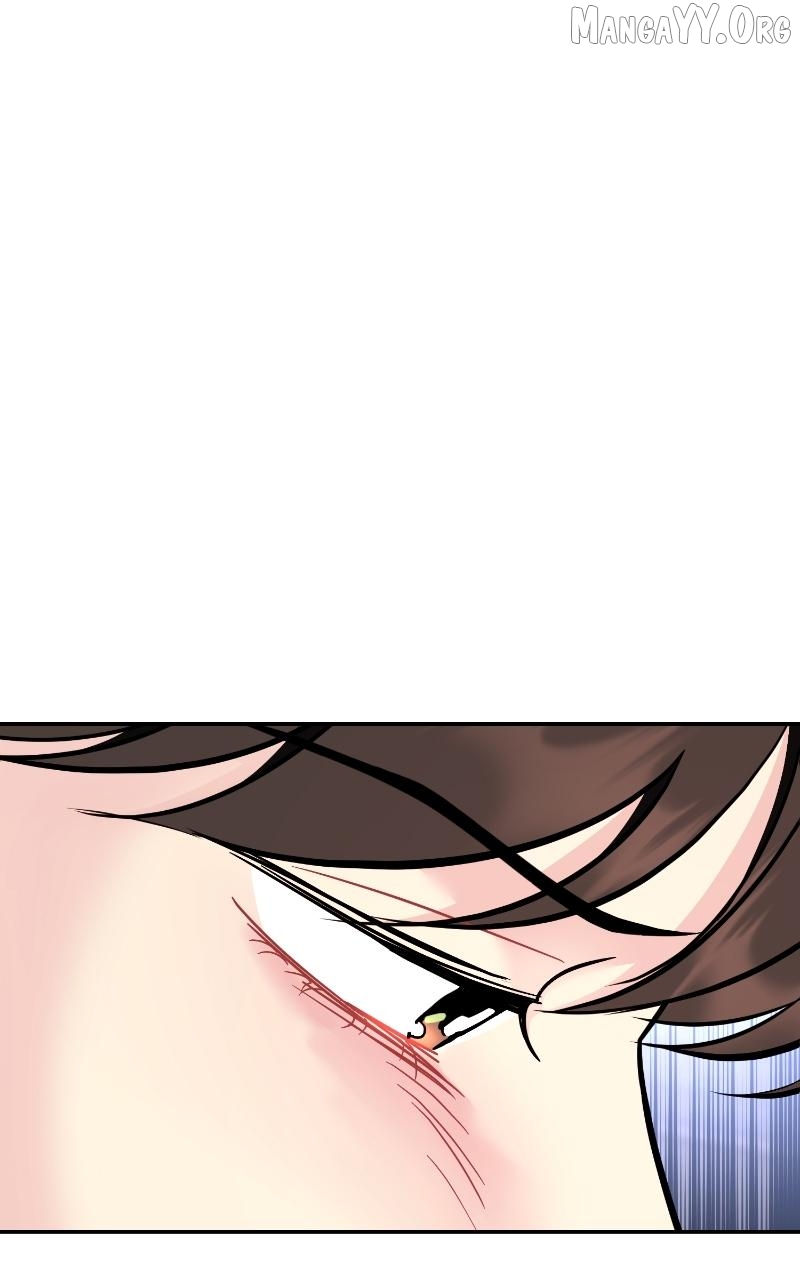 Watch Out For Look-alikes Chapter 10 - page 45