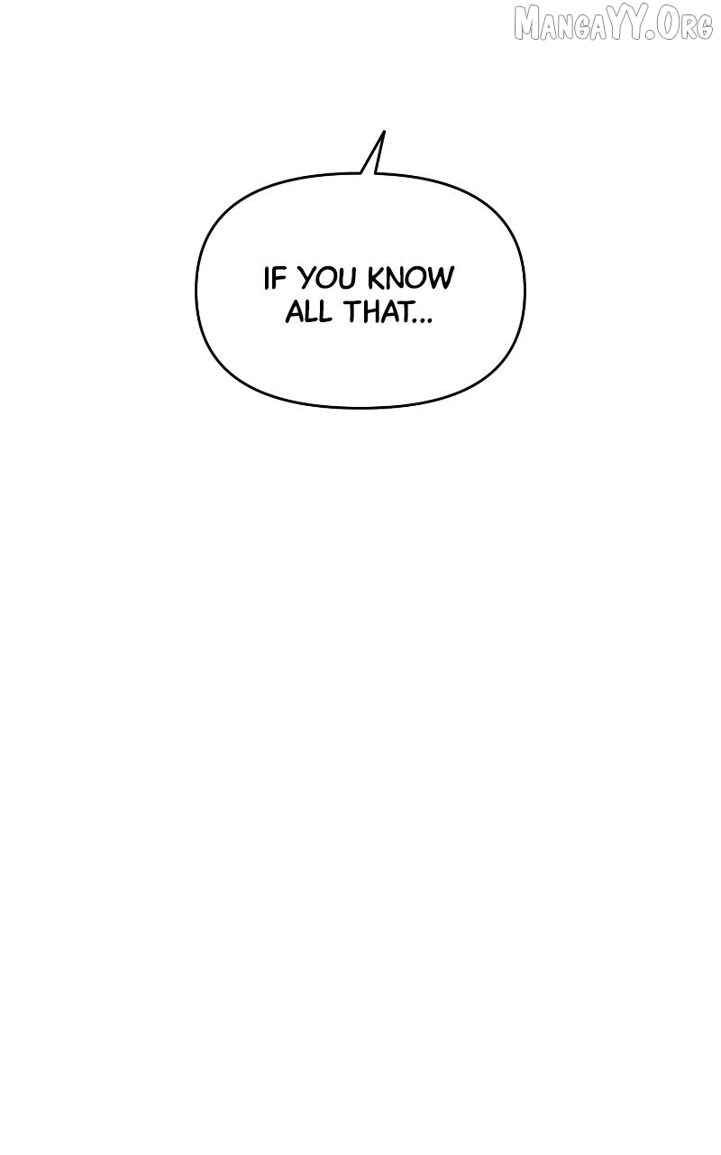 Watch Out For Look-alikes Chapter 10 - page 46