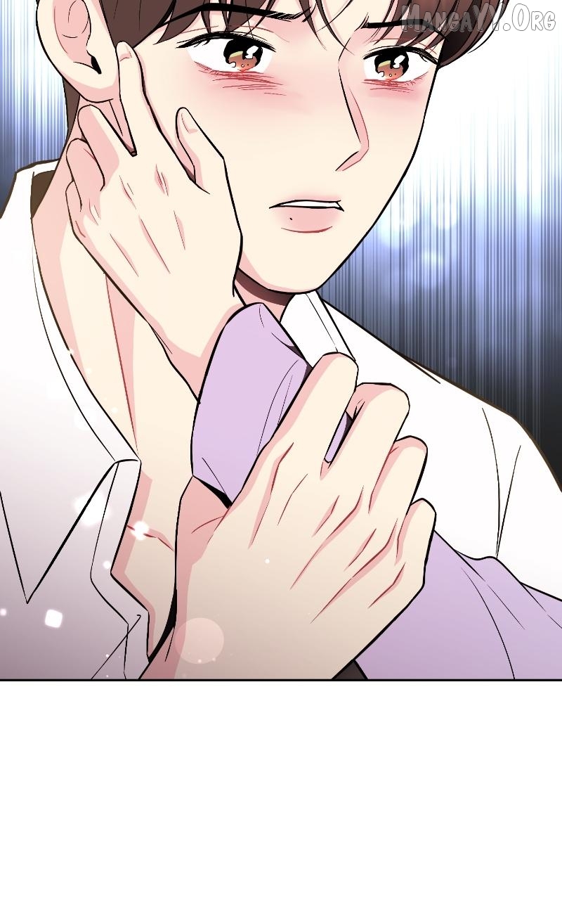 Watch Out For Look-alikes Chapter 10 - page 48