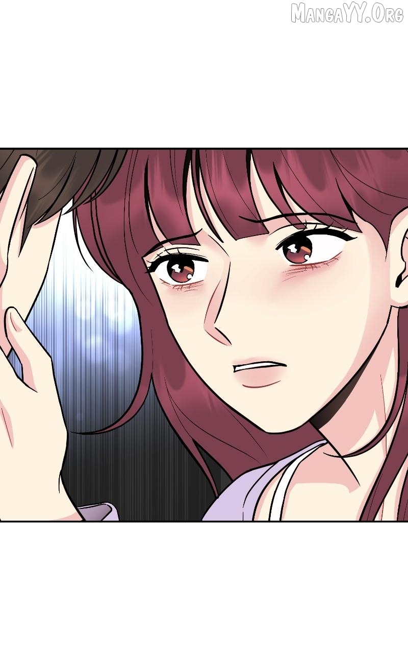 Watch Out For Look-alikes Chapter 10 - page 49