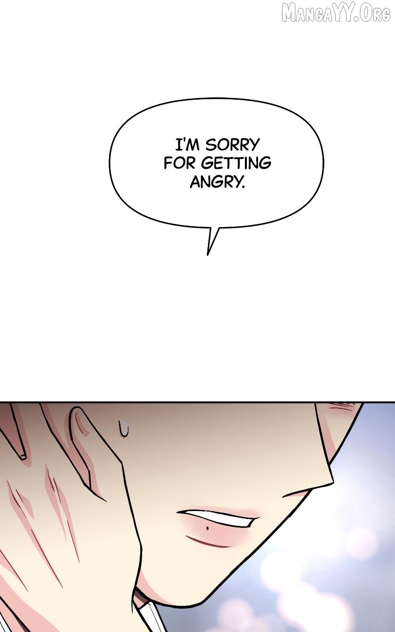 Watch Out For Look-alikes Chapter 10 - page 50