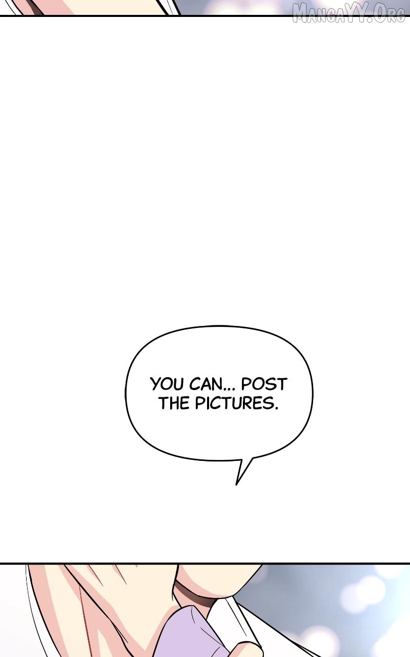 Watch Out For Look-alikes Chapter 10 - page 51