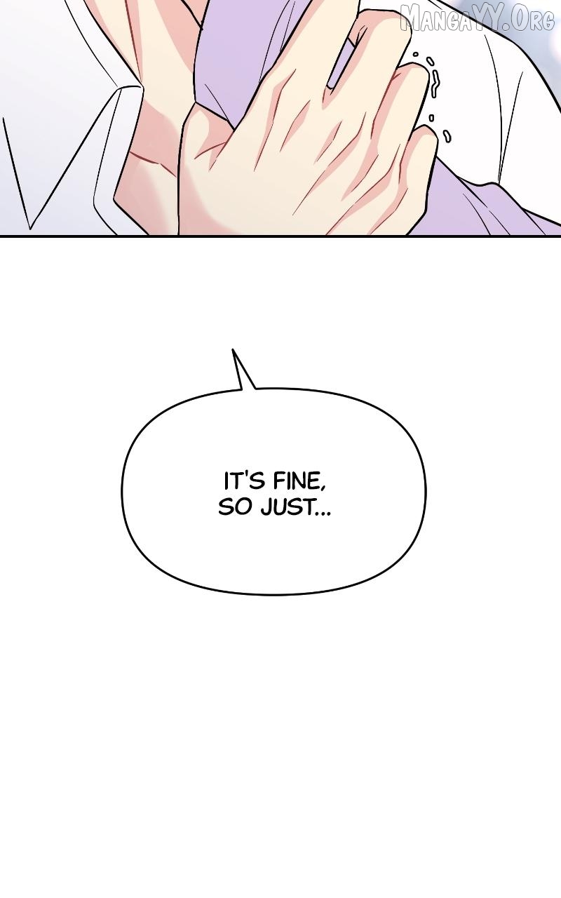 Watch Out For Look-alikes Chapter 10 - page 52